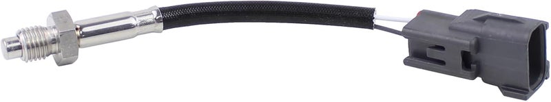 Roneeson EGR Valve Temperature Sensor for Toyota Tacoma 1995-2004, 4Runner 1994-2000, T100 1994-1998, Pickup 1994-1995, Lexus LS400 SC300 1995-2000 - Image 3